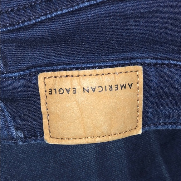 Jeans - Picture 3 of 5